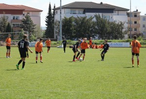 2016-05-05 H&L Cup 2016 C-Junioren_11